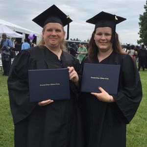 Meet your Posher, Angel